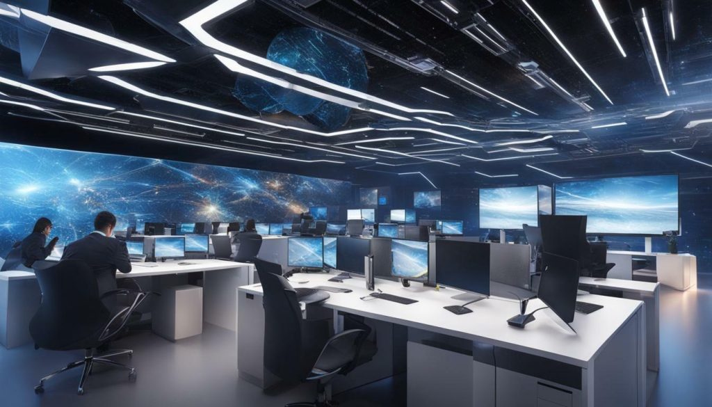 best voip wholesale platform