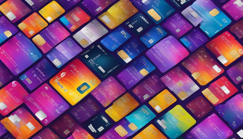 best wholesale voip sim cards