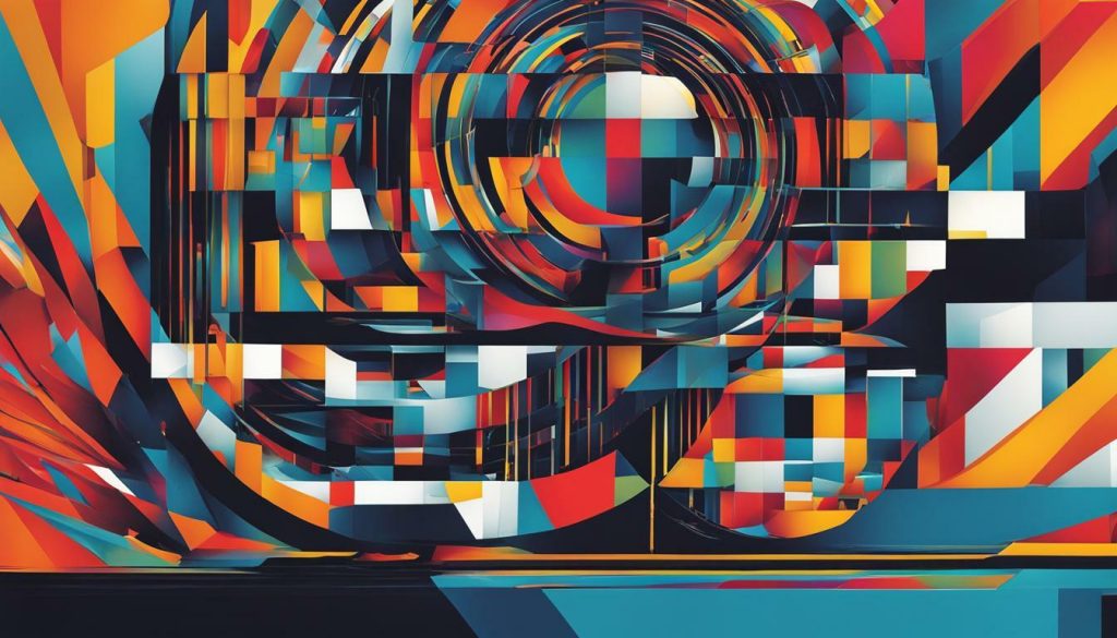 best wholesale voip termination