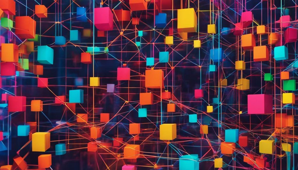 best wholesale voip termination providers