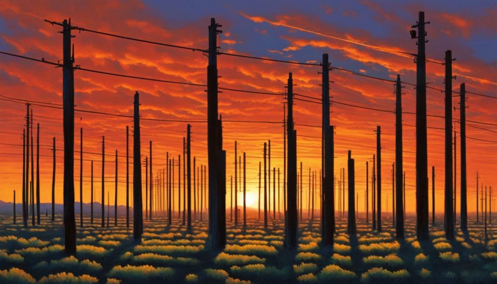 bulk telephone numbers