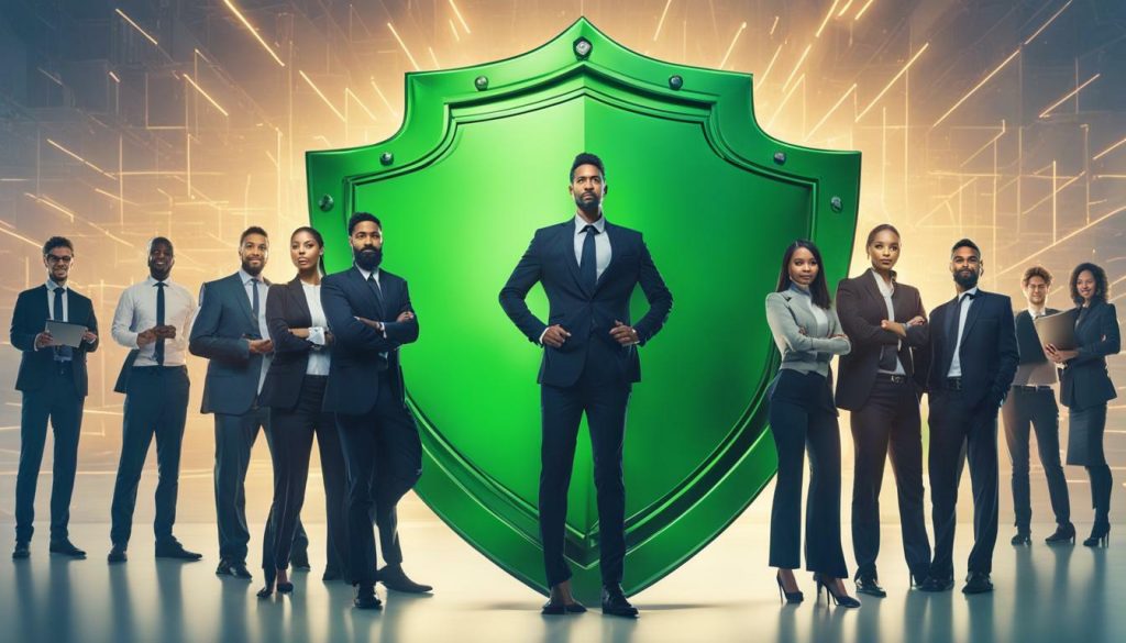 bulk vpn purchase bulk vpn purchase