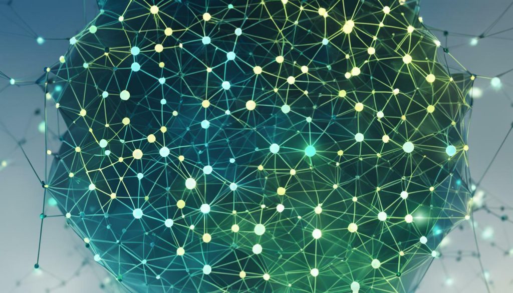 business voip wholesale