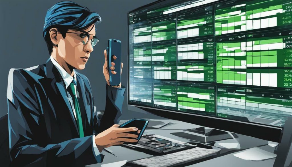 buy did number wholesale