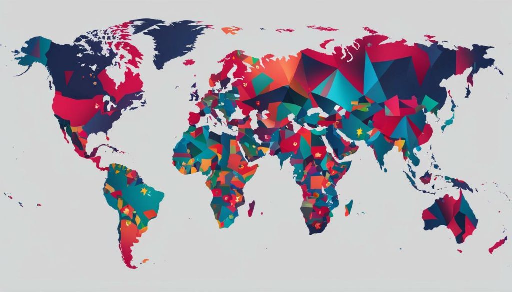 buy wholesale voip routes buy wholesale voip routes