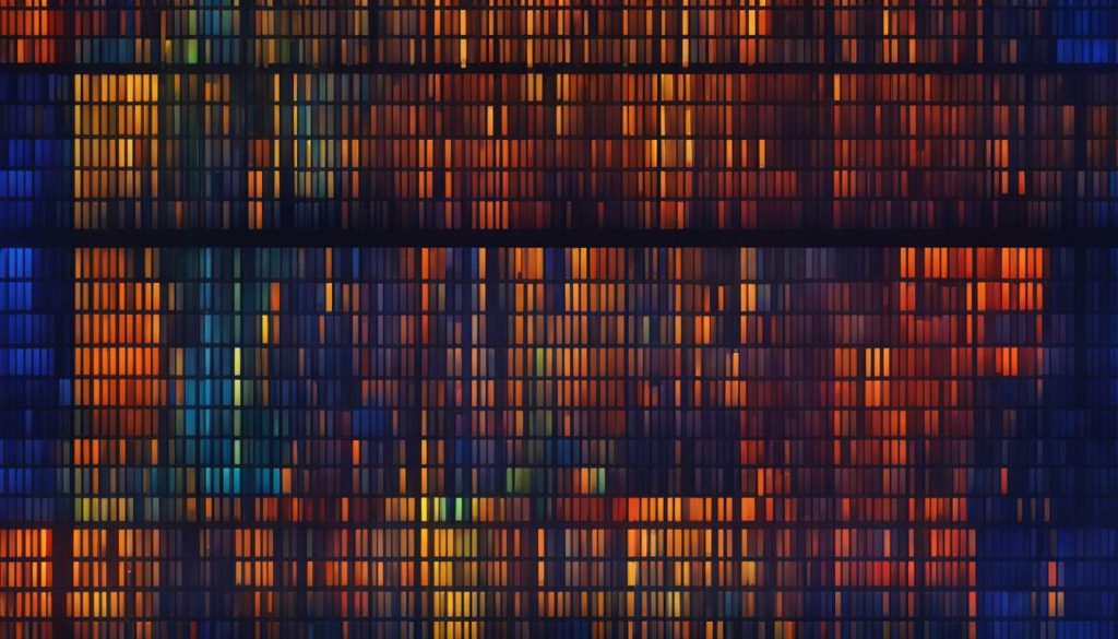 call termination wholesale prices