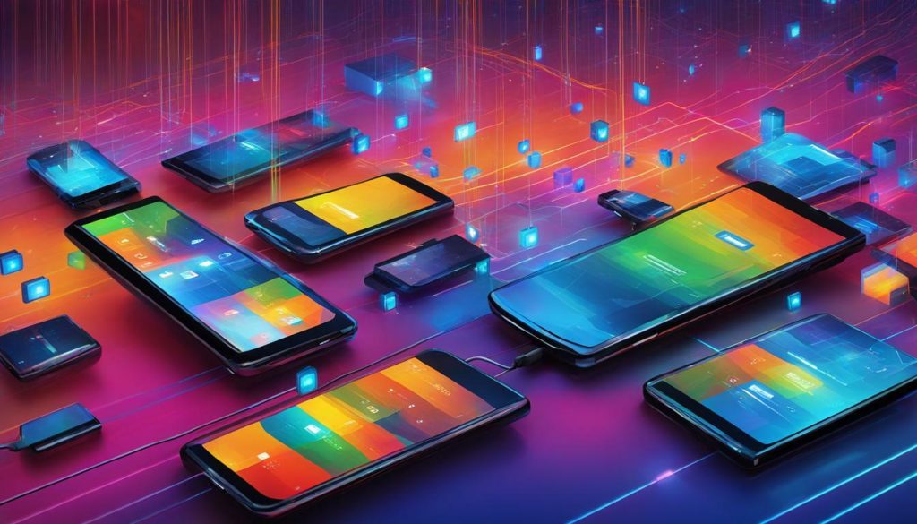 cheap voip wholesale