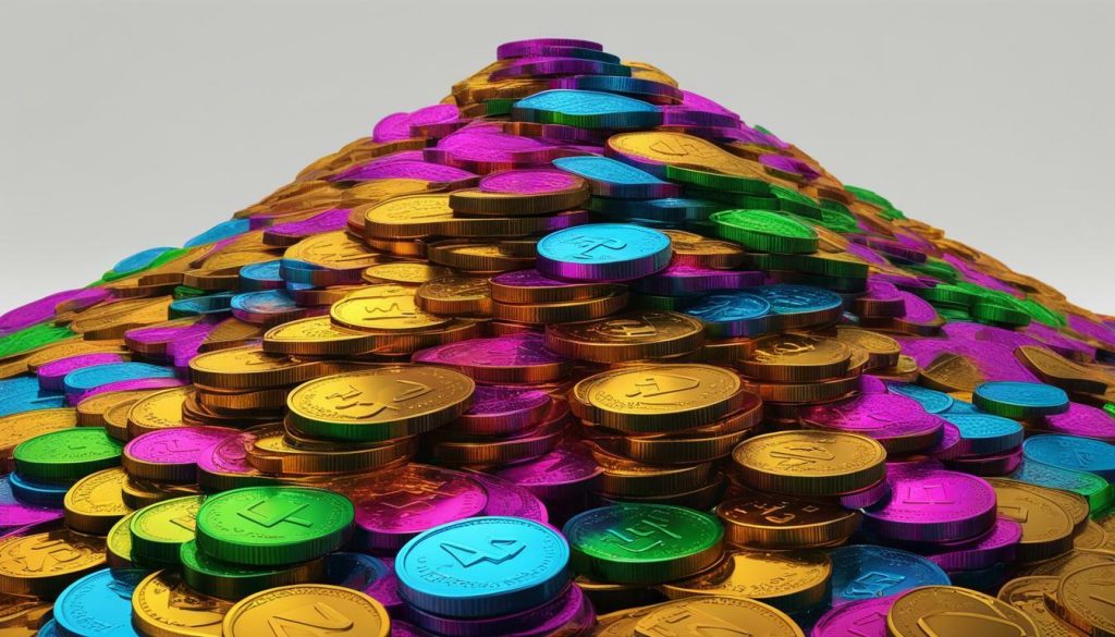 cheap voip wholesale rates