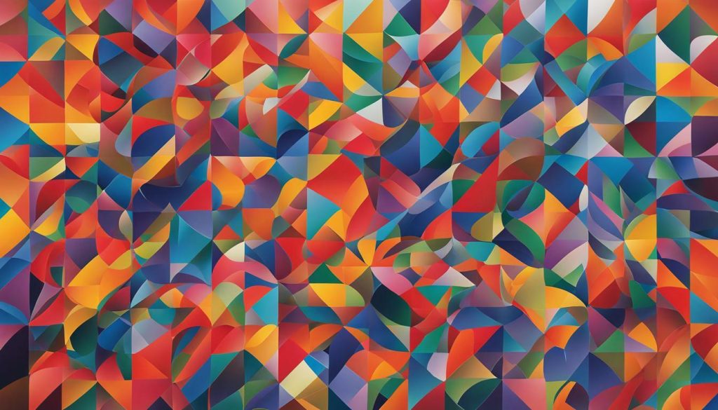 competitive voice rates