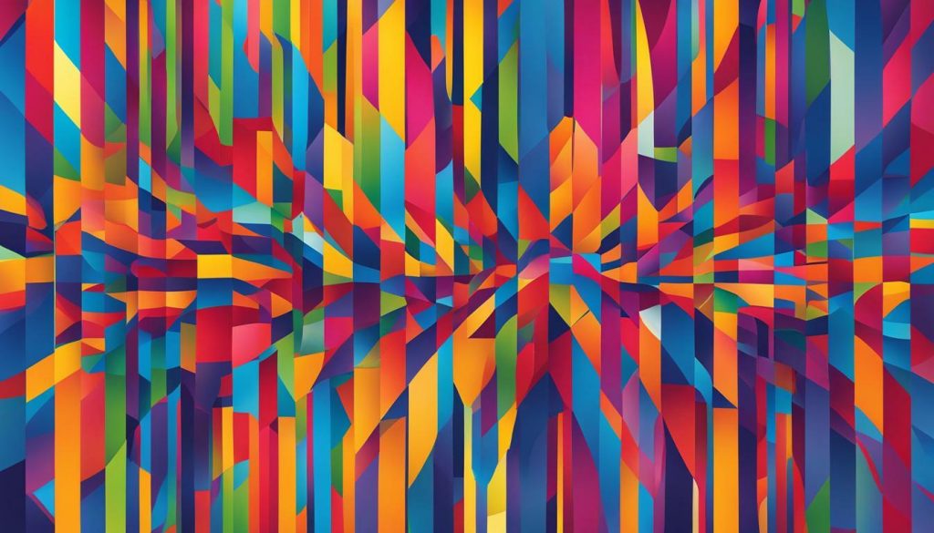 competitive voip termination rates