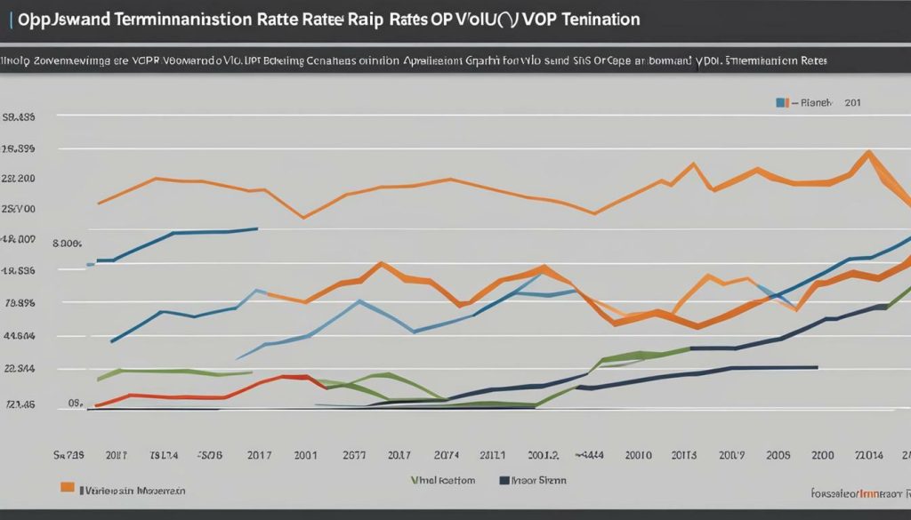 competitive voip termination rates India competitive voip termination rates India