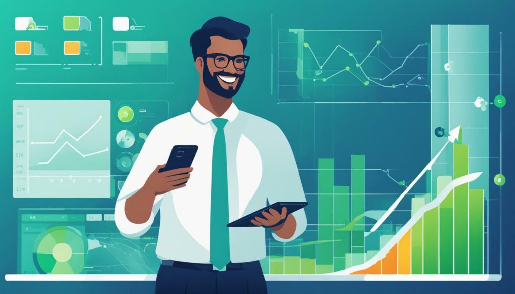 cost-effective wholesale voice rates