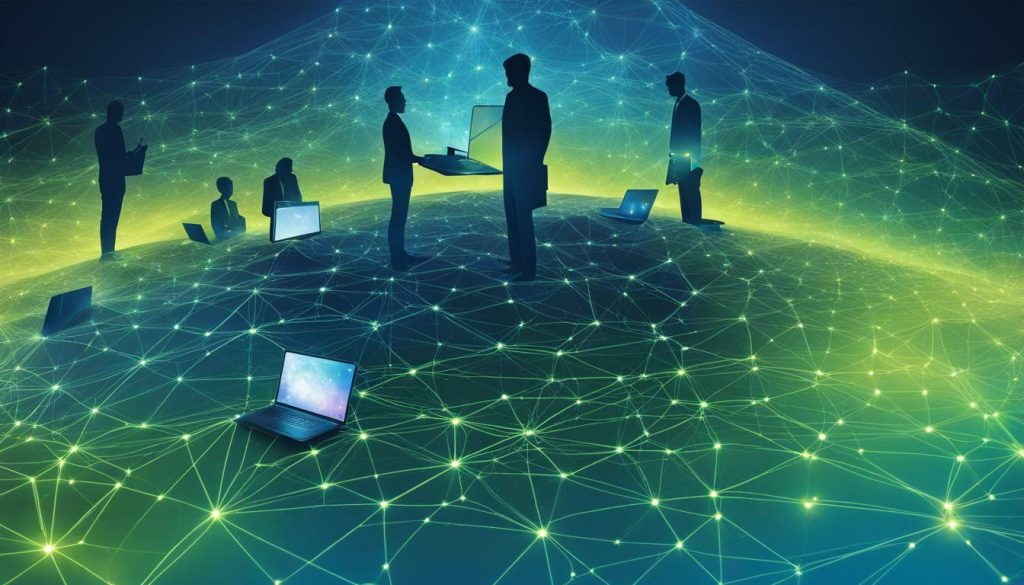 data connectivity solutions data connectivity solutions