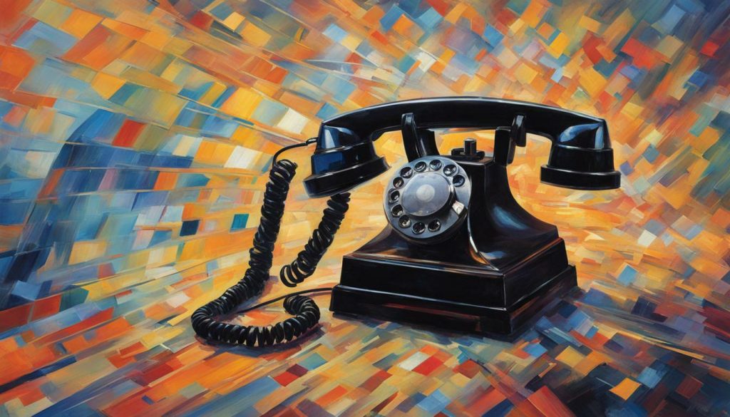 direct inward dialling wholesale