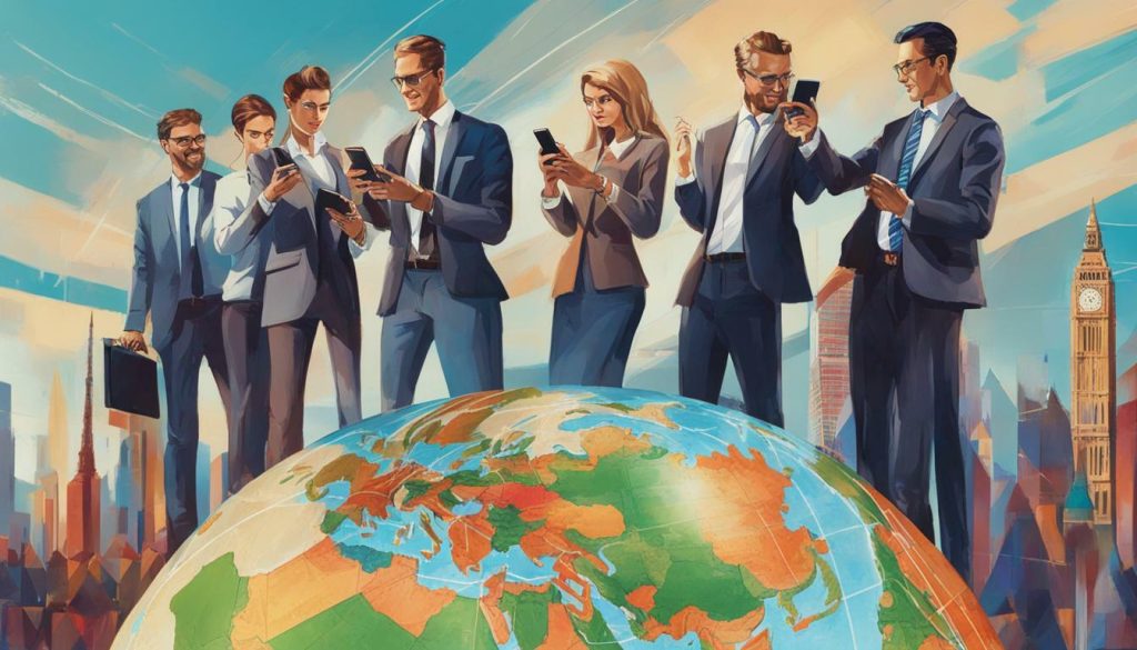 direct inward dialling wholesale