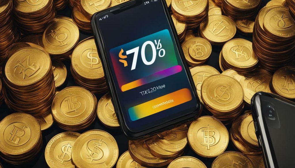 discounted voip minutes discounted voip minutes