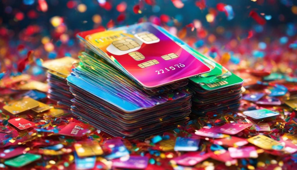 discounted voip sim cards