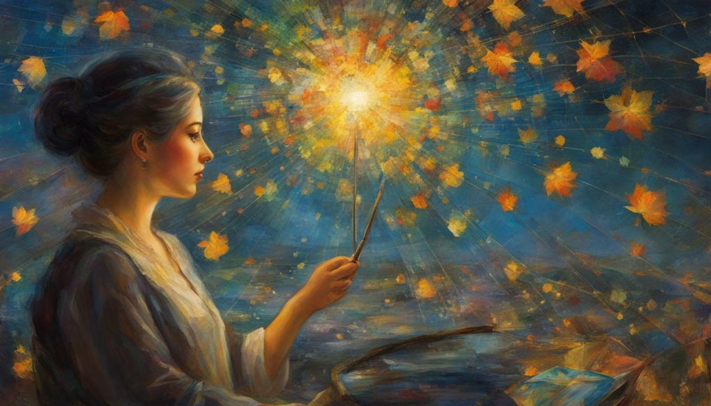 global voice carrier services global voice carrier services