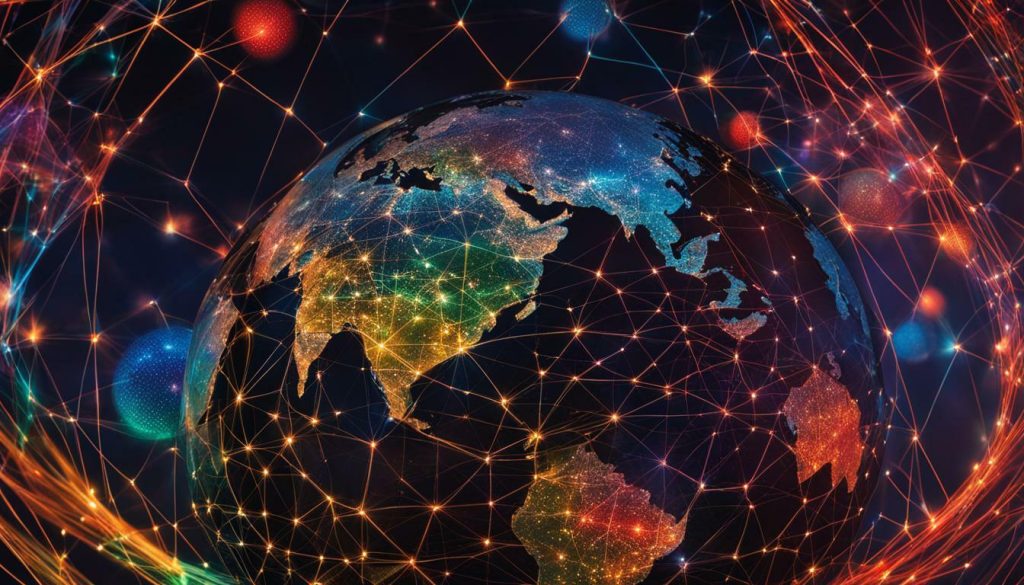 global voice termination services