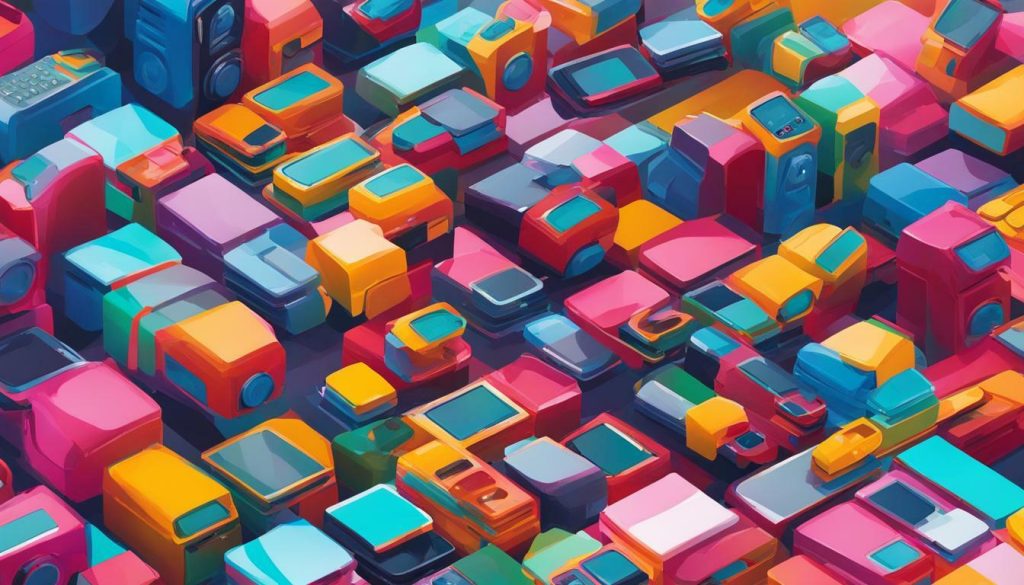 global voice termination services