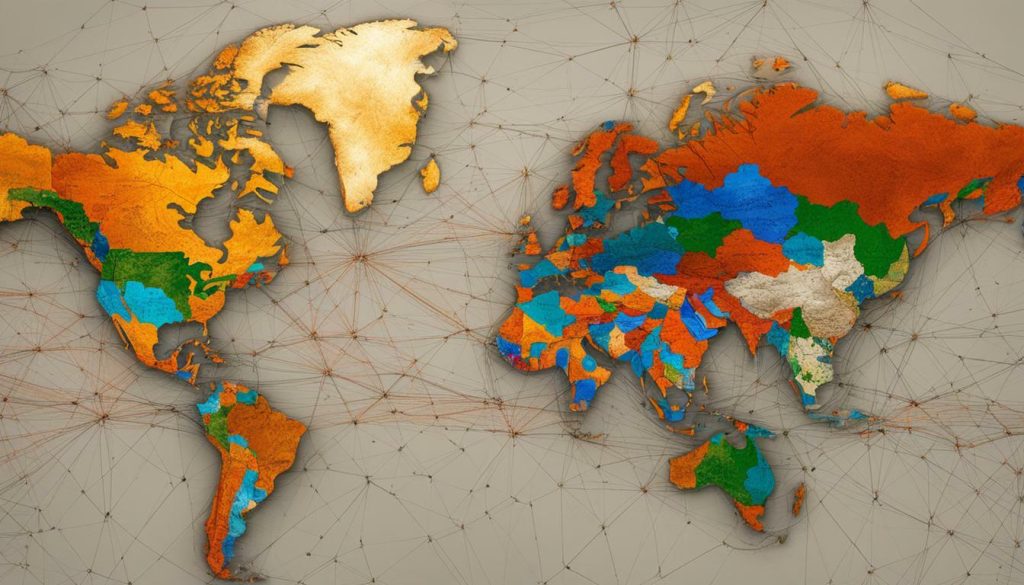 global voip termination global voip termination