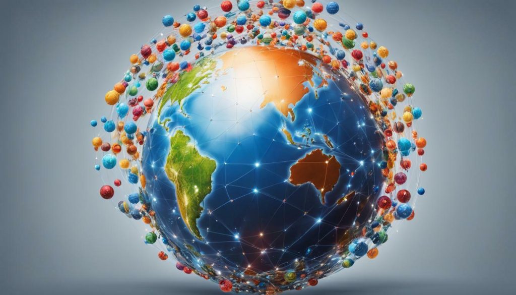 global voip wholesale platform