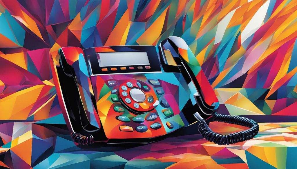 high-quality voip minutes wholesale high-quality voip minutes wholesale