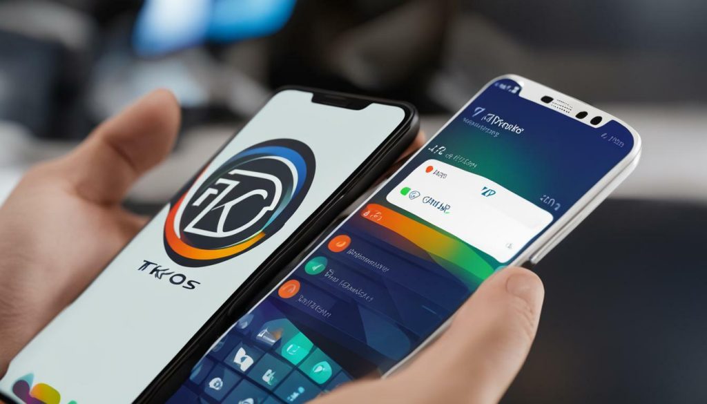 high-quality voip termination