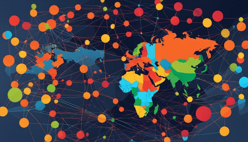 high-quality voip termination India high-quality voip termination India