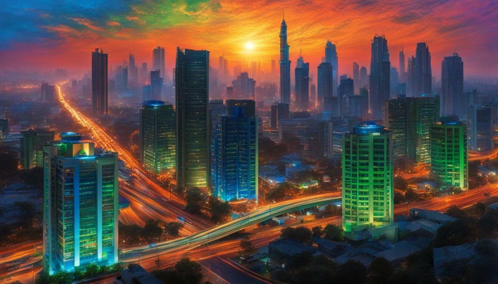 high-quality voip termination india high-quality voip termination india