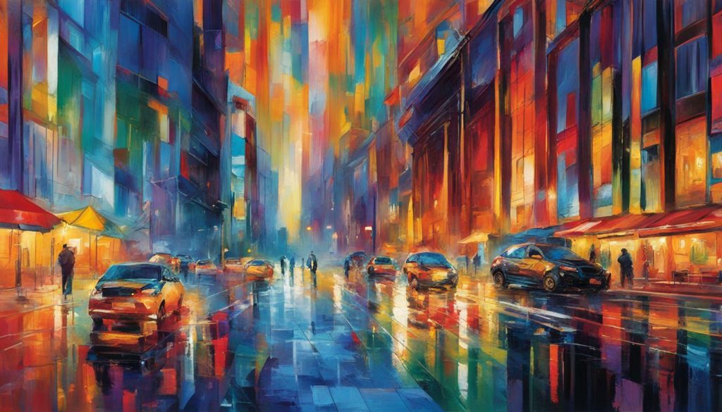 high-quality voip termination provider high-quality voip termination provider