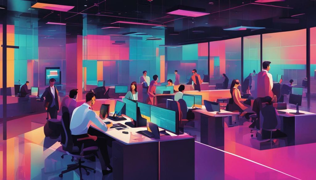 high-quality voip termination provider high-quality voip termination provider