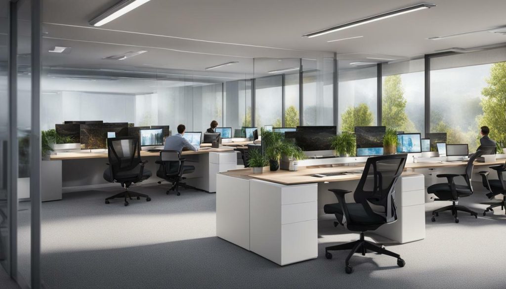 high-quality voip termination service