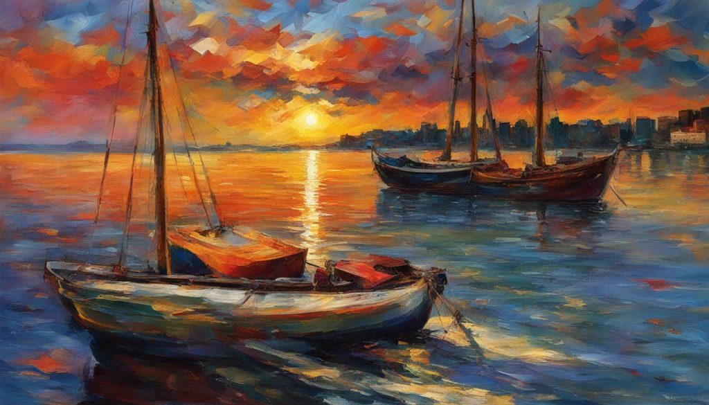 high-quality voip termination services