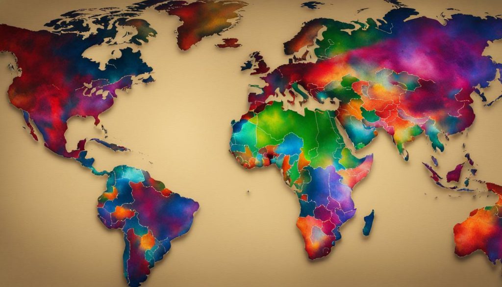 international calling solutions