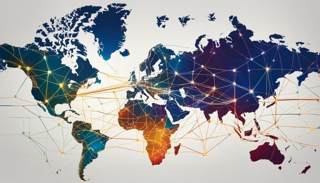 international voice carrier solutions international voice carrier solutions