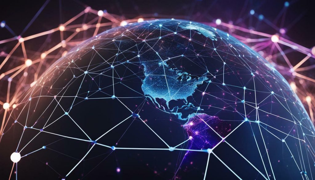 international voip termination