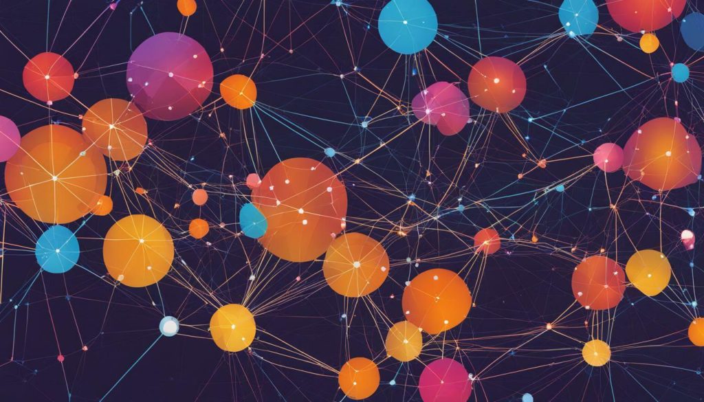 lcr wholesale carrier