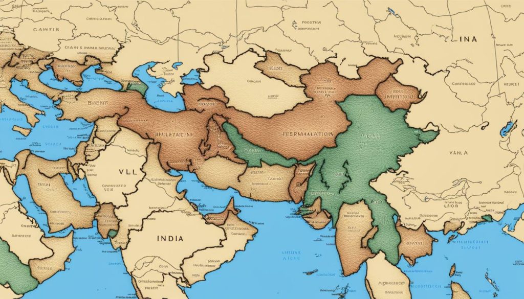 low-cost voip termination India low-cost voip termination India