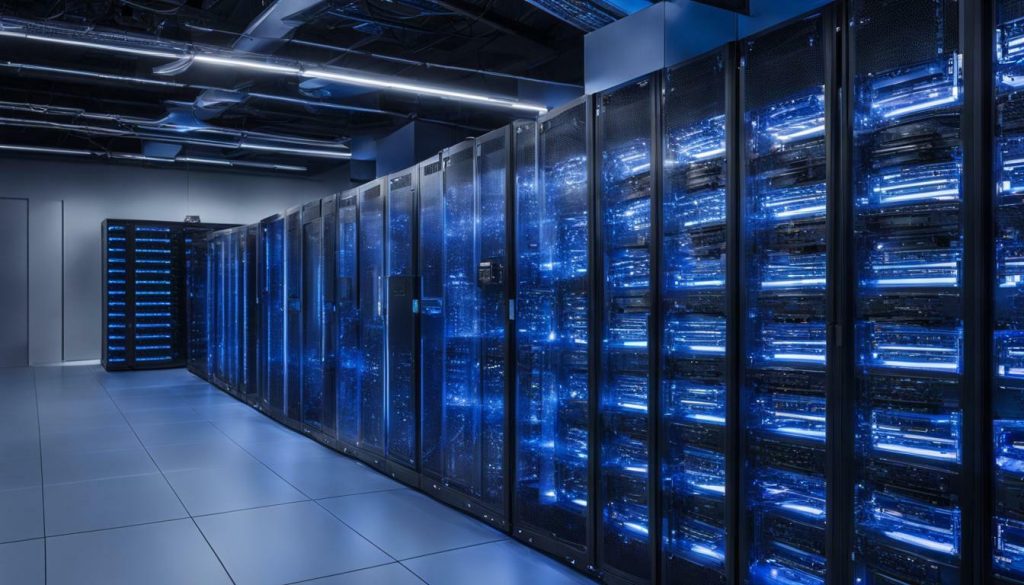 reliable SIP trunk providers