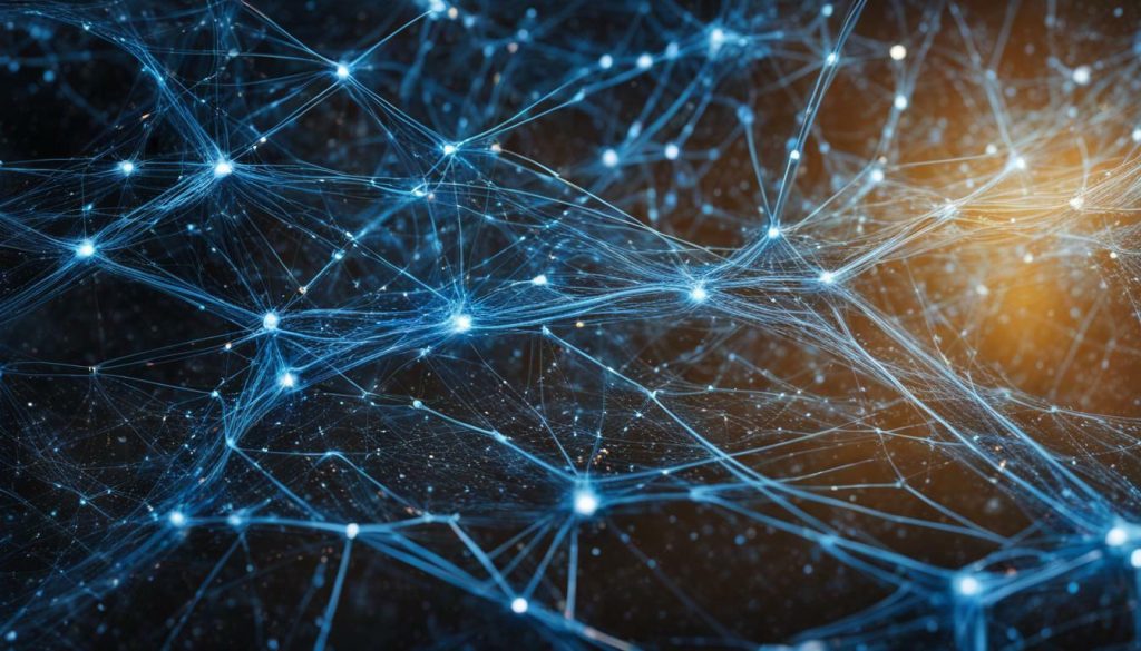 reliable SIP trunking solutions
