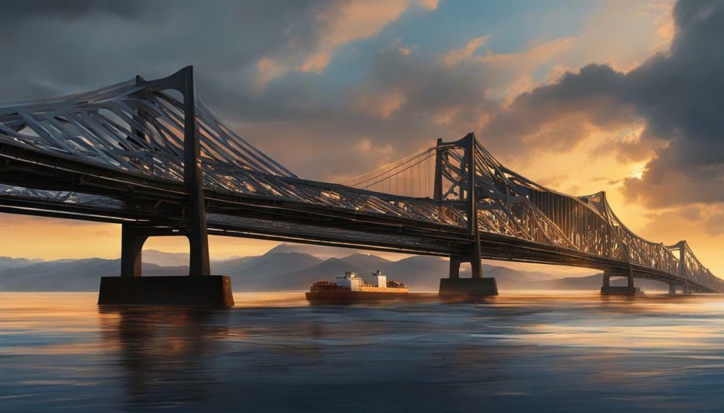 reliable VoIP routes