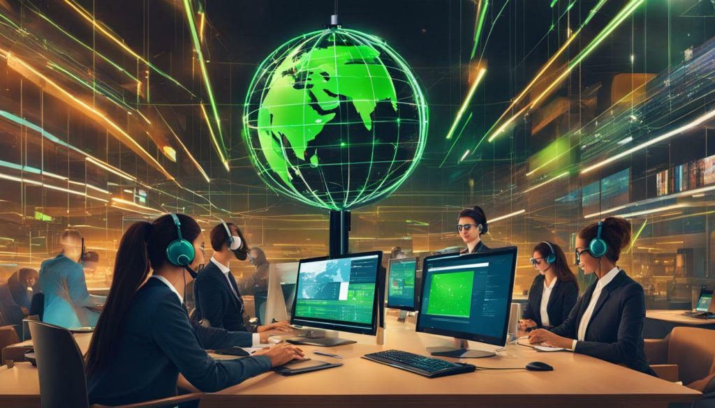 reliable voip minutes wholesale reliable voip minutes wholesale