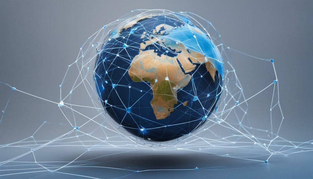 reliable voip sim cards