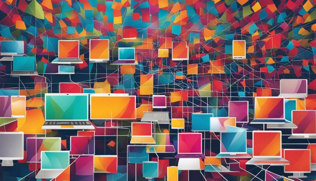 reliable voip termination India reliable voip termination India