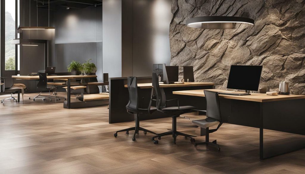 reliable voip termination provider