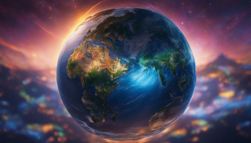 reliable voip wholesale service