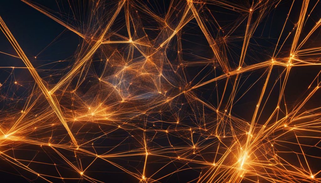 reliable wholesale bandwidth