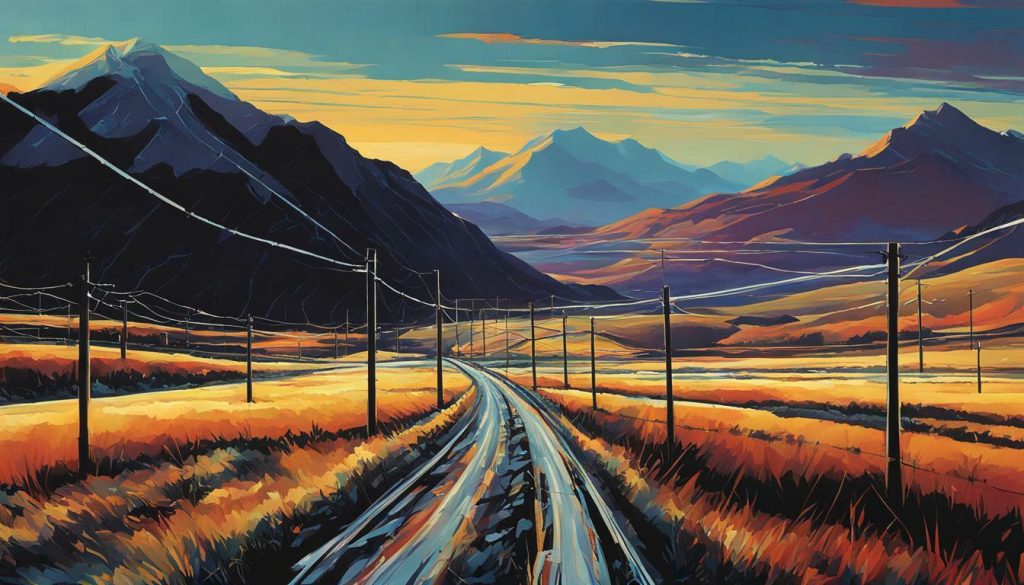 reliable wholesale voice solutions