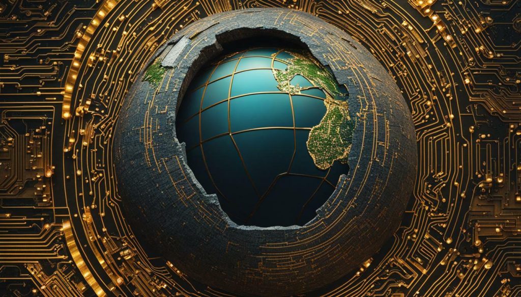 reliable wholesale voip termination